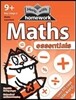 9+ Key Stage 2 Maths Essentials