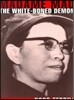 Madame Mao: The White-Boned Demon: Revised Edition