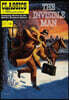 The Invisible Man