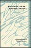 Writings on Art and Literature