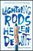 Lightning Rods