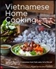 Vietnamese Home Cooking