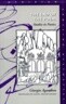 The End of the Poem: Studies in Poetics