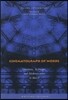 Cinematograph of Words: Literature, Technique, and Modernization in Brazil