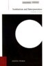 Institution and Interpretation: Expanded Edition