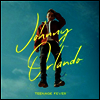 Johnny Orlando - Teenage Fever (Picture LP)