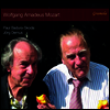 모차르트: 두 대의 피아노를 위한 작품집 (Mozart: Works for Two Pianos)(CD) - Paul Badura-Skoda