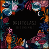 Seed Ensemble - Driftglass (2LP)