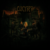 Lucifer - Lucifer III (LP)