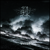 Solbrud - Vemod (Gatefold)(LP)
