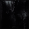 Sinmara - Hvisl Stjarnanna (Gatefold)(180g)(Smoke LP)