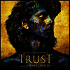 James Lavelle - Trust (트러스트) (Soundtrack)(Ltd. Ed)(Gatefold)(Gold & Oil 2LP)