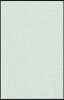 Can One Live After Auschwitz?: A Philosophical Reader