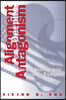 Alignment Despite Antagonism: The United States-Korea-Japan Security Triangle