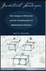 Geometrical Landscapes: The Voyages of Discovery and the Transformation of Mathematicalpractice