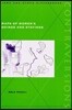 Maps of Women's Goings and Stayings
