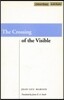 The Crossing of the Visible