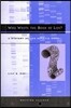 Who Wrote the Book of Life?: A History of the Genetic Code