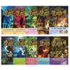 찰리 9세 1~10권 세트