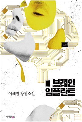 브레인 임플란트