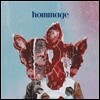 오마쥬 (Hommage) - Hommage