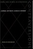 James Joyceas Judaic Other