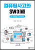 컴퓨팅사고와 SW이해 for Design Thinking