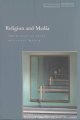 Religion and Media