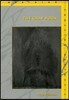 The Gray Book the Gray Book the Gray Book