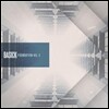 베이식 (Basick) - Foundation Vol.3