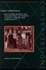 First Converts: Rich Pagan Women and the Rhetoric of Mission in Early Judaism and Christianity