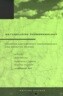 Naturalizing Phenomenology