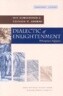 Dialectic of Enlightenment