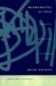 Mathematics as Sign: Writing, Imagining, Counting