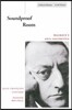 Soundproof Room: Malraux's Anti-Aesthetics