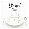 치즈 (Cheeze) 1집 - Recipe!