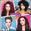 Little Mix - DNA