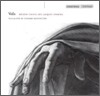 Veils