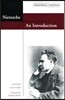 Nietzsche: An Introduction