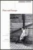 Plato and Europe