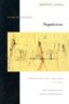 Negotiations: Interventions and Interviews, 1971-2001