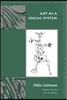 Art as a Social System