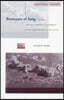 Remnants of Song: Trauma and the Experience of Modernity in Charles Baudelaire and Paul Celan
