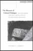 The Rhetoric of Cultural Dialogue: Jews and Germans from Moses Mendelssohn to Richard Wagner and Beyond