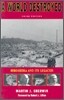 A World Destroyed: Hiroshima and Its Legacies