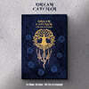 드림캐쳐 (Dreamcatcher) 1집 - Dystopia : The Tree Of Language [L ver.]