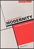 Niklas Luhmann's Modernity: The Paradoxes of Differentiation