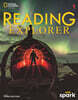 Reading Explorer 1, 3/E