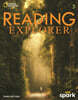 Reading Explorer 3, 3/E