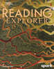 Reading Explorer 5, 3/E
